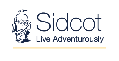Sidcot Holiday Activities
