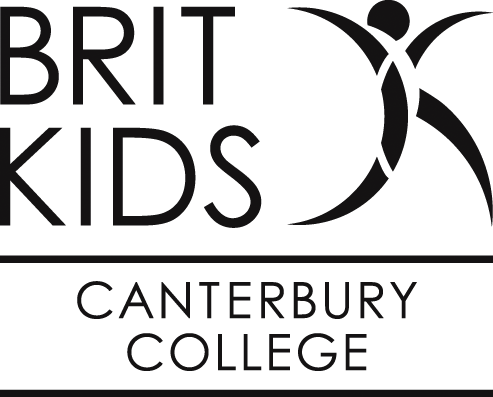 Canterbury BritKids
