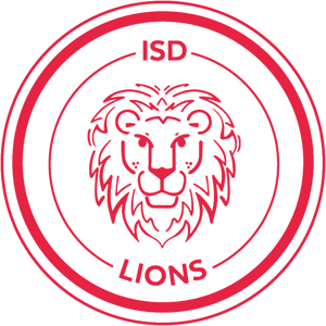 ISD Sportverein e V