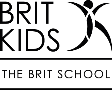 Croydon BRITKids