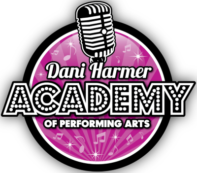 Dani Harmer Academy of Performing Arts Ltd