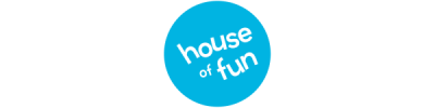 House of Fun Ltd